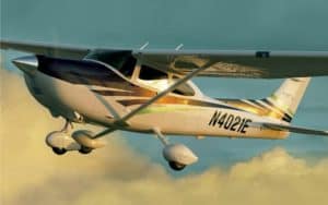 Cessna 182 Turbo Skylane Price Specs Cost Photos
