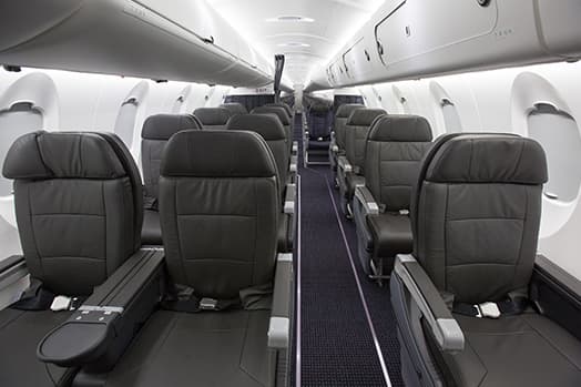 Bombardier Crj 900 Price Specs Cost Photos Interior