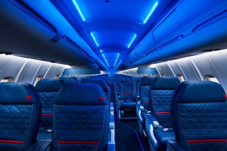 Bombardier Crj 900 Price Specs Cost Photos Interior