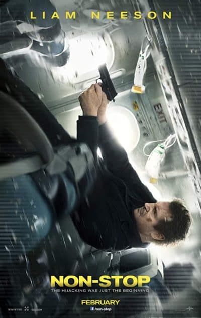 Top 30 Movies About Airplanes Aircraft Compare