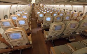 Airbus A340 300 Price Specs Cost Photos Interior