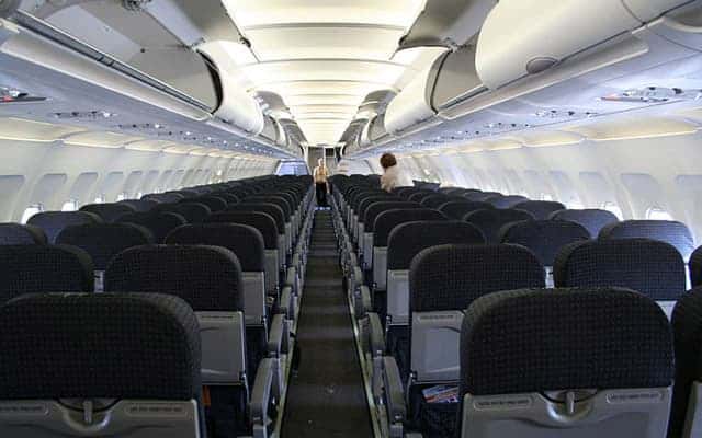 Airbus A320 Price Specs Cost Photos Interior Seating